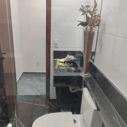 Imagem Imóvel com 8 Quartos à Venda, 600 m² em Ponta Da Fruta - Vila Velha Imagem Imóvel com 8 Quartos à Venda, 600 m² em Ponta Da Fruta - Vila Velha