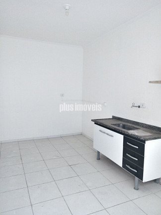 Imagem Casa com 3 Quartos à Venda, 186 m² em Mirandópolis - São Paulo Imagem Casa com 3 Quartos à Venda, 186 m² em Mirandópolis - São Paulo