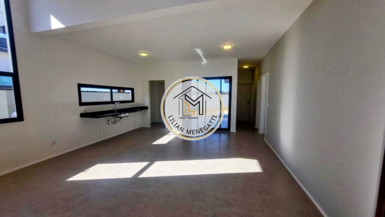 Imóvel com 3 Quartos à Venda, 300 m² em Primavera - Itupeva