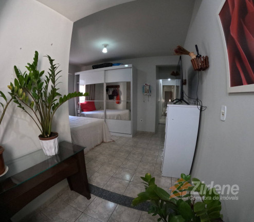 Imagem Apartamento com 2 Quartos à Venda, 100 m² em Praia Do Morro - Guarapari