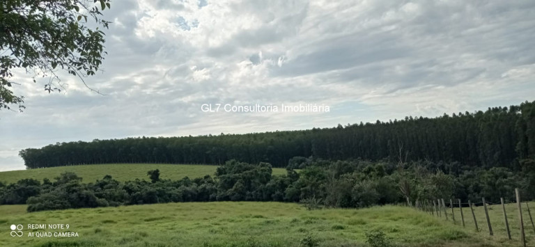 Imagem Terreno à Venda, em Cardeal - Elias Fausto Imagem Terreno à Venda, em Cardeal - Elias Fausto