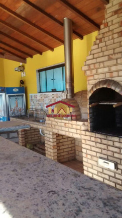 Imagem Casa com 4 Quartos à Venda, em Feoguete - Cabo Frio Imagem Casa com 4 Quartos à Venda, em Feoguete - Cabo Frio