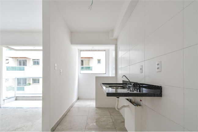 Imagem Imóvel com 2 Quartos à Venda,  em Liberdade - São Paulo