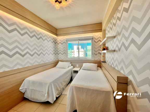 Imagem Apartamento com 2 Quartos à Venda, 117 m² em Centro - Capão Da Canoa Imagem Apartamento com 2 Quartos à Venda, 117 m² em Centro - Capão Da Canoa