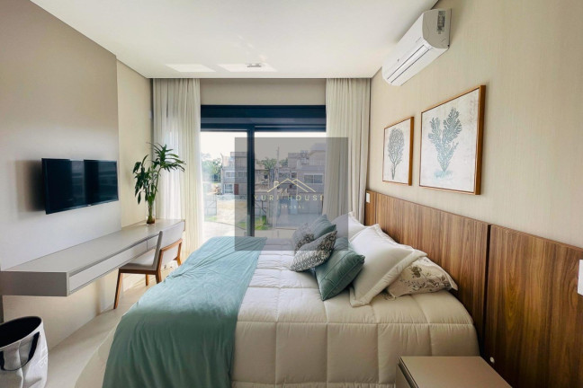 Imagem Casa com 5 Quartos à Venda, 500 m² em Riviera - Bertioga