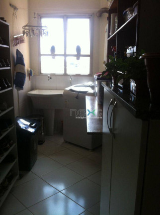 Imagem Apartamento com 3 Quartos à Venda, 149 m² em Centro - Campo Grande Imagem Apartamento com 3 Quartos à Venda, 149 m² em Centro - Campo Grande