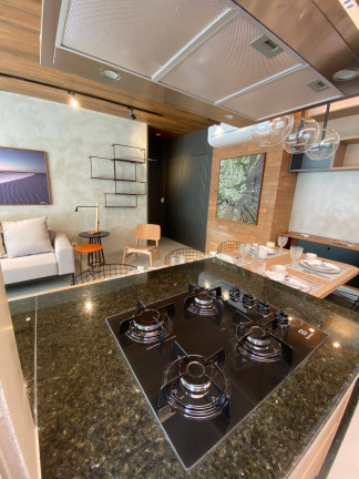 Imagem Apartamento com 2 Quartos à Venda, 50 m² em Tamarineira - Recife Imagem Apartamento com 2 Quartos à Venda, 50 m² em Tamarineira - Recife