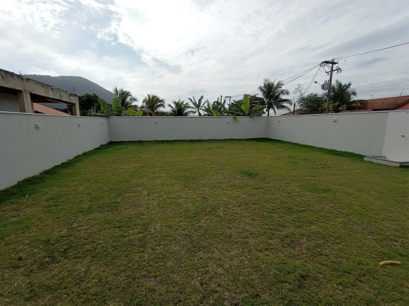 Imagem Casa com 2 Quartos à Venda, 80 m² em Jardim Atlântico Central (itaipuaçu) - Maricá Imagem Casa com 2 Quartos à Venda, 80 m² em Jardim Atlântico Central (itaipuaçu) - Maricá