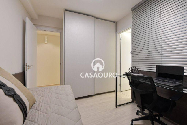 Imagem Apartamento com 4 Quartos à Venda, 133 m² em Funcionários - Belo Horizonte Imagem Apartamento com 4 Quartos à Venda, 133 m² em Funcionários - Belo Horizonte