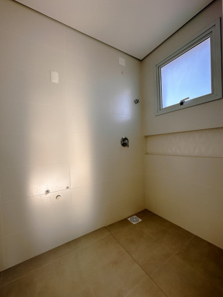 Imagem Apartamento com 2 Quartos à Venda, em Campinas - São José Imagem Apartamento com 2 Quartos à Venda, em Campinas - São José