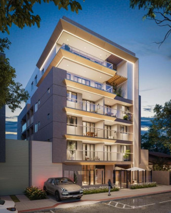Imagem Apartamento com 2 Quartos à Venda, 67 m² em Jardim Da Penha - Vitória Imagem Apartamento com 2 Quartos à Venda, 67 m² em Jardim Da Penha - Vitória