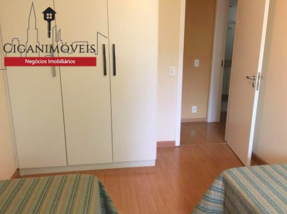 Imagem Apartamento com 2 Quartos à Venda, 106 m² em Barra Da Tijuca - Rio De Janeiro Imagem Apartamento com 2 Quartos à Venda, 106 m² em Barra Da Tijuca - Rio De Janeiro