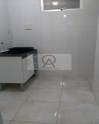 Imagem Imóvel com 2 Quartos à Venda, 48 m² em Cabula Vi - Salvador Imagem Imóvel com 2 Quartos à Venda, 48 m² em Cabula Vi - Salvador
