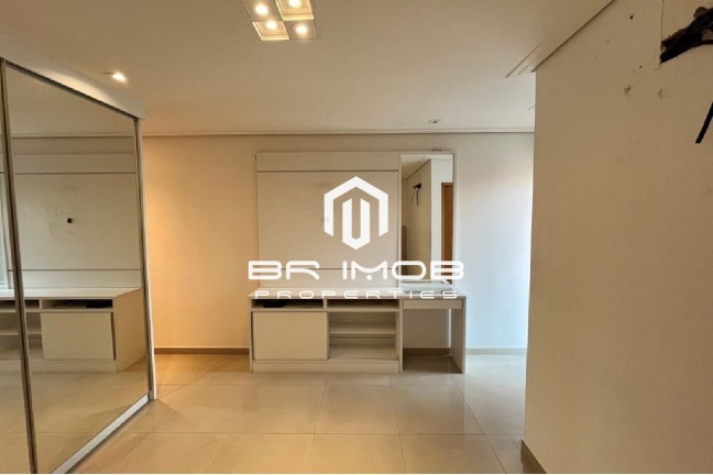 Imagem Casa com 3 Quartos à Venda, 123 m² em Vila Das Mercês - São Paulo Imagem Casa com 3 Quartos à Venda, 123 m² em Vila Das Mercês - São Paulo