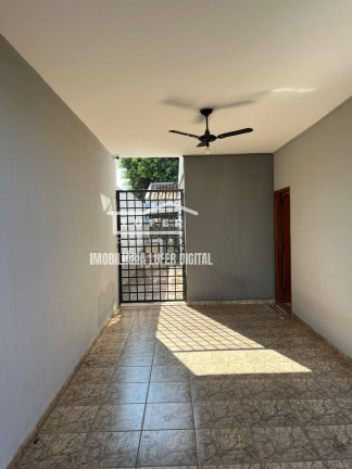 Imagem Casa com 4 Quartos à Venda, 275 m² em Parque Residencial Vale Do Sol - Araraquara Imagem Casa com 4 Quartos à Venda, 275 m² em Parque Residencial Vale Do Sol - Araraquara