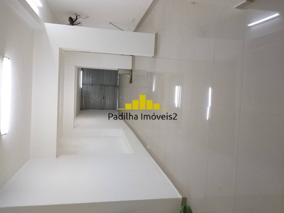 Imagem Imóvel Comercial à Venda, em Centro - Sorocaba Imagem Imóvel Comercial à Venda, em Centro - Sorocaba