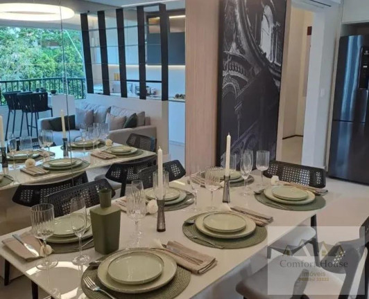 Imagem Apartamento com 2 Quartos à Venda, 62 m² em Centro - São Bernardo Do Campo Imagem Apartamento com 2 Quartos à Venda, 62 m² em Centro - São Bernardo Do Campo