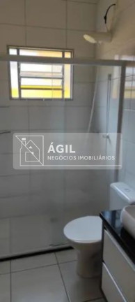 Imagem Casa com 2 Quartos à Venda, 125 m² em Conjunto Residencial Galo Branco - São José Dos Campos Imagem Casa com 2 Quartos à Venda, 125 m² em Conjunto Residencial Galo Branco - São José Dos Campos
