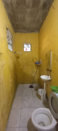 Imagem Casa com 2 Quartos à Venda, 200 m² em Cidade Nova - Manaus Imagem Casa com 2 Quartos à Venda, 200 m² em Cidade Nova - Manaus