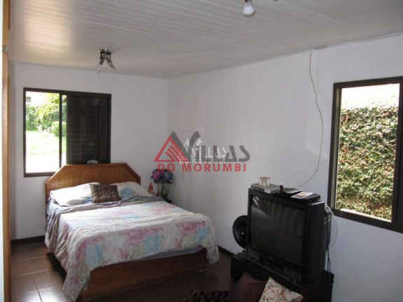 Imagem Casa com 4 Quartos à Venda, 200 m² em Jardim Santa Efigênia - São Paulo Imagem Casa com 4 Quartos à Venda, 200 m² em Jardim Santa Efigênia - São Paulo