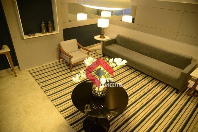 Imagem Apartamento com 3 Quartos à Venda, 130 m² em Papicu - Fortaleza Imagem Apartamento com 3 Quartos à Venda, 130 m² em Papicu - Fortaleza