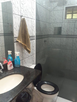 Imagem Chácara com 3 Quartos à Venda, 5 m² em Alexânia Imagem Chácara com 3 Quartos à Venda, 5 m² em Alexânia