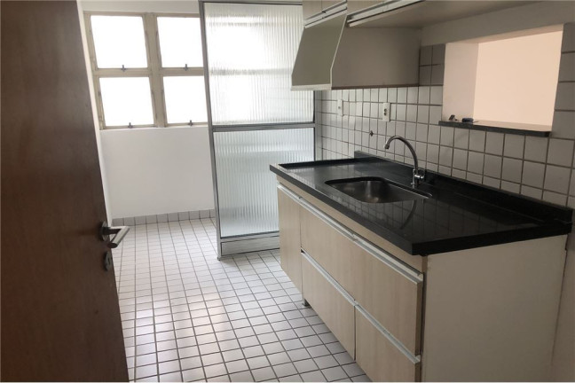 Imagem Imóvel com 2 Quartos à Venda, em Vila Prudente - São Paulo Imagem Imóvel com 2 Quartos à Venda, em Vila Prudente - São Paulo