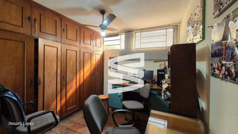 Imagem Casa com 3 Quartos à Venda, 349 m² em Nova Piracicaba - Piracicaba Imagem Casa com 3 Quartos à Venda, 349 m² em Nova Piracicaba - Piracicaba