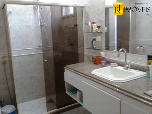 Imagem Cobertura com 4 Quartos à Venda, 225 m² em Braga - Cabo Frio Imagem Cobertura com 4 Quartos à Venda, 225 m² em Braga - Cabo Frio