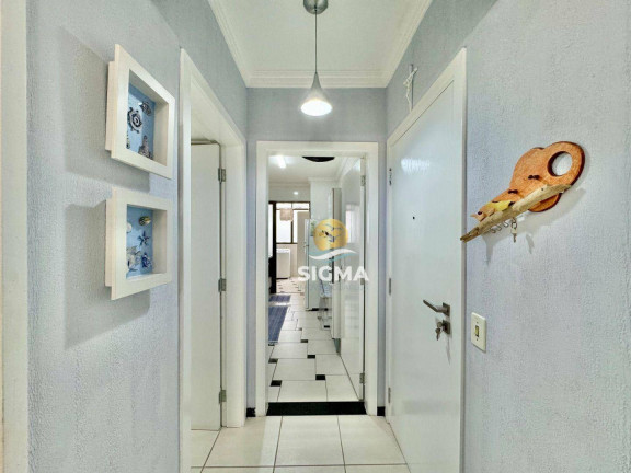 Imagem Apartamento com 2 Quartos à Venda, 96 m² em Pitangueiras - Guarujá Imagem Apartamento com 2 Quartos à Venda, 96 m² em Pitangueiras - Guarujá