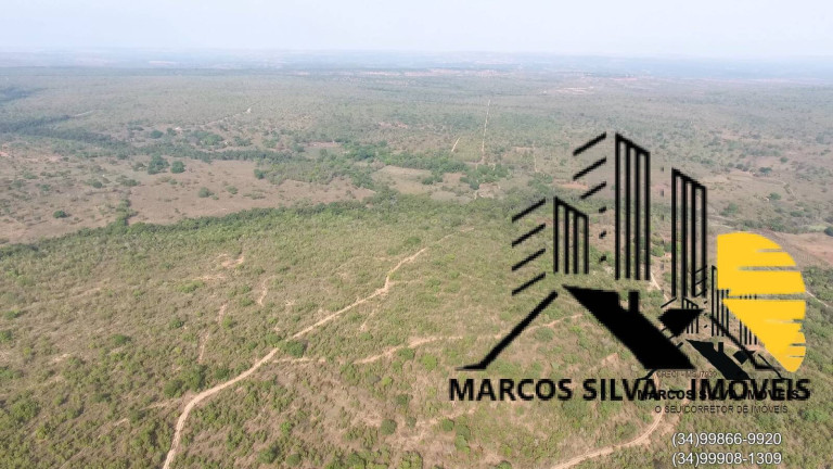 Imagem Terreno à Venda, 169 m² em Centro - Damianópolis