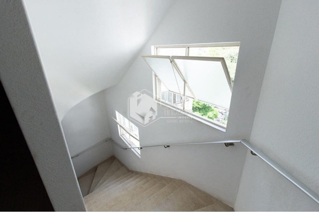 Imagem Apartamento com 2 Quartos à Venda, 78 m² em Moema - São Paulo