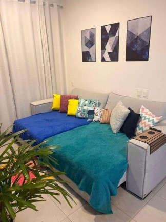 Imagem Apartamento com 3 Quartos para Alugar, 69 m² em Colina Maria Luíza (jordanésia) - Cajamar Imagem Apartamento com 3 Quartos para Alugar, 69 m² em Colina Maria Luíza (jordanésia) - Cajamar