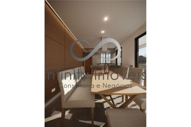 Imagem Apartamento com 3 Quartos à Venda, em Názia Ii - Vespasiano Imagem Apartamento com 3 Quartos à Venda, em Názia Ii - Vespasiano
