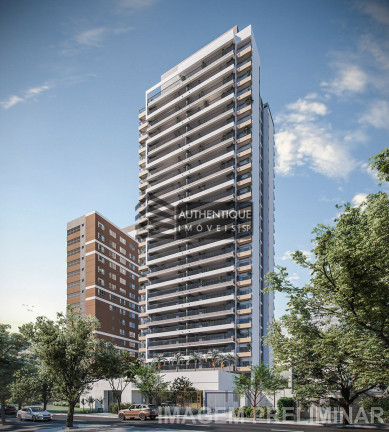 Imagem Apartamento com 3 Quartos à Venda, 128 m² em Ipiranga - São Paulo Imagem Apartamento com 3 Quartos à Venda, 128 m² em Ipiranga - São Paulo