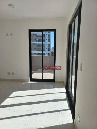 Imagem Apartamento com 2 Quartos à Venda, 41 m² em Vila Regente Feijó - São Paulo Imagem Apartamento com 2 Quartos à Venda, 41 m² em Vila Regente Feijó - São Paulo