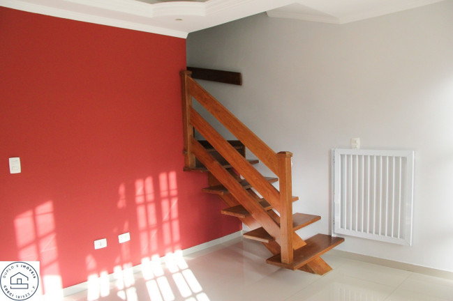 Imagem Casa com 3 Quartos à Venda, 210 m² em Serpa - Caieiras