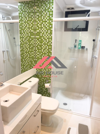 Imagem Imóvel com 2 Quartos à Venda, 84 m² em Vila Mariana - São Paulo
