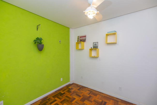 Imagem Imóvel com 2 Quartos à Venda, em Cidade Baixa - Porto Alegre Imagem Imóvel com 2 Quartos à Venda, em Cidade Baixa - Porto Alegre
