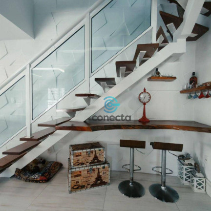Imagem Cobertura com 3 Quartos à Venda, 250 m² em Icaraí - Niterói Imagem Cobertura com 3 Quartos à Venda, 250 m² em Icaraí - Niterói