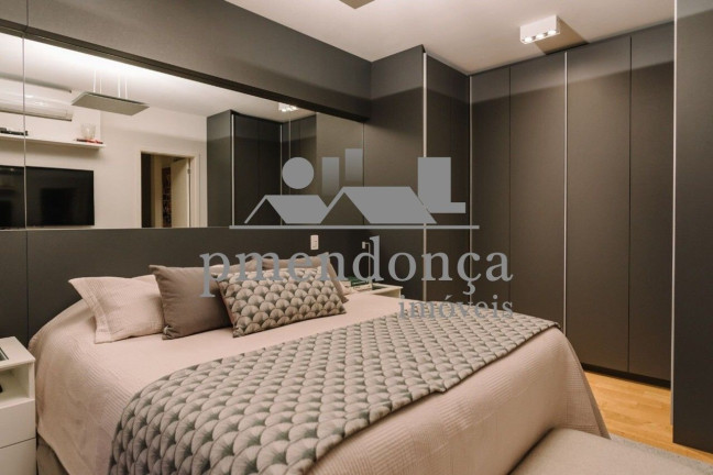 Imagem Apartamento com 3 Quartos à Venda, 157 m² em Vila Anastácio - São Paulo Imagem Apartamento com 3 Quartos à Venda, 157 m² em Vila Anastácio - São Paulo
