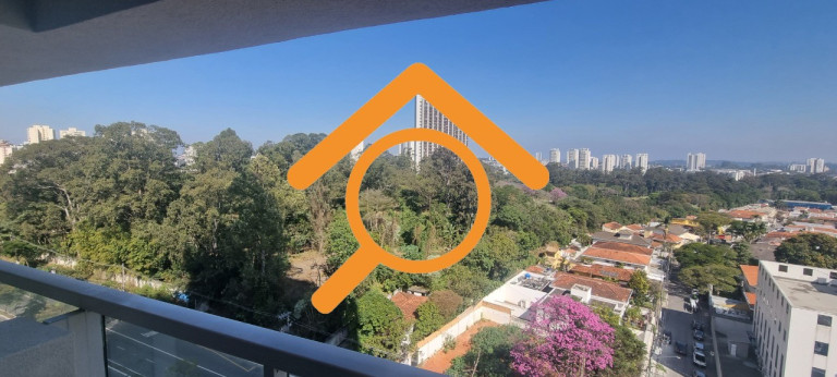 Imagem Imóvel com 3 Quartos à Venda, 155 m² em Jardim Marajoara - São Paulo Imagem Imóvel com 3 Quartos à Venda, 155 m² em Jardim Marajoara - São Paulo