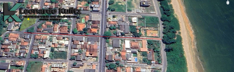 Imagem Terreno à Venda, 1.200 m² em Castelândia - Serra Imagem Terreno à Venda, 1.200 m² em Castelândia - Serra