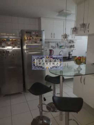 Imagem Apartamento com 3 Quartos à Venda, 102 m² em Santa Rosa - Niterói Imagem Apartamento com 3 Quartos à Venda, 102 m² em Santa Rosa - Niterói