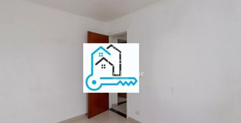 Imagem Apartamento com 2 Quartos para Alugar, 52 m² em Jardim Celeste - São Paulo Imagem Apartamento com 2 Quartos para Alugar, 52 m² em Jardim Celeste - São Paulo