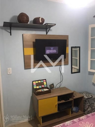 Imagem Sobrado com 3 Quartos à Venda, 250 m² em Jardim Bandeirantes - Guarulhos Imagem Sobrado com 3 Quartos à Venda, 250 m² em Jardim Bandeirantes - Guarulhos