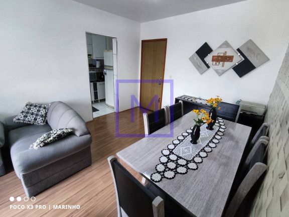Imagem Apartamento com 3 Quartos à Venda, 67 m² em Itaquera - São Paulo Imagem Apartamento com 3 Quartos à Venda, 67 m² em Itaquera - São Paulo