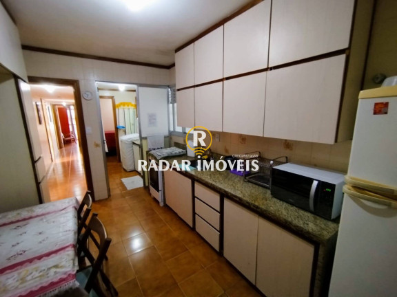 Imagem Apartamento com 4 Quartos à Venda, 146 m² em Centro - Cabo Frio
