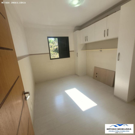 Imagem Apartamento com 2 Quartos à Venda, 70 m² em Valparaiso - Santo André