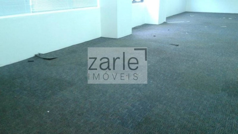 Imagem Sala Comercial para Alugar, 223 m² em Cidade Monções - São Paulo Imagem Sala Comercial para Alugar, 223 m² em Cidade Monções - São Paulo